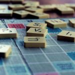 Wie spielt man Scrabble richtig?