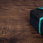 Sag es mit Bildern – die schönsten Foto-Geschenkideen