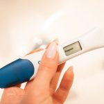 Schwangerschaftstest: Alles, was Du über den Test wissen musst