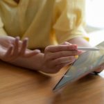 Studium der Kinder - Wie kann man seine Kinder beim Schreiben der Bachelorarbeit unterstützen?