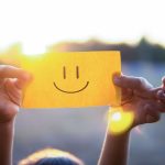 Ich feiere dich, und mich, uns – Darum sind Happy-Rituale so wichtig für die Familie
