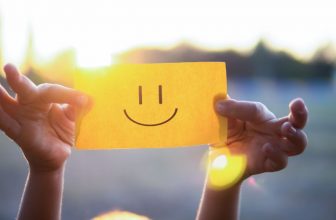 Ich feiere dich, und mich, uns – Darum sind Happy-Rituale so wichtig für die Familie