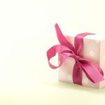 Liebe aus der Ferne senden: Einzigartige Geburtstagsgeschenkideen für die Ferne