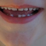 Das bringt die Zahnfee 15 Geschenkideen