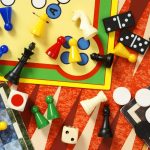 Spielspaß trotz Quarantäne: Tipps für Eltern, um kranke Kinder zu Hause zu unterhalten