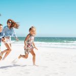 Familienurlaub in Dänemark - so gelingt der Urlaub mit Hygge
