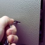Ratgeber: Sichere Aufbewahrung von Schusswaffen: Tipps für den Schutz Ihrer Kinder
