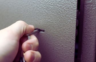 Ratgeber: Sichere Aufbewahrung von Schusswaffen: Tipps für den Schutz Ihrer Kinder