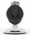 4moms mamaRoo 4.0 Wippe Classic, Schwarz