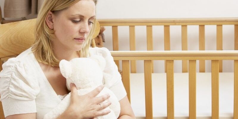 Fehlgeburt – Anzeichen, Gründe und was das für Mutter und Kind bedeutet