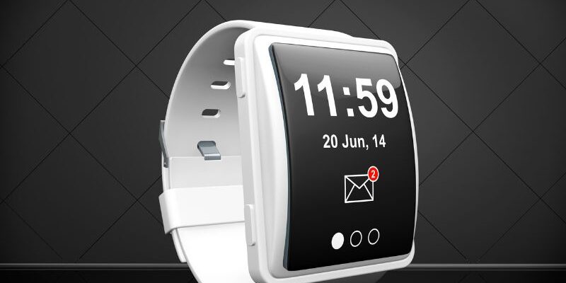 Smartwatch für Kinder – sinnvoll oder total überflüssig?