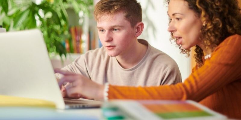 Noten verbessern: Was kann man tun?