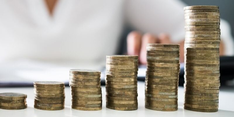 Die 3 besten Geldanlagen für Eltern