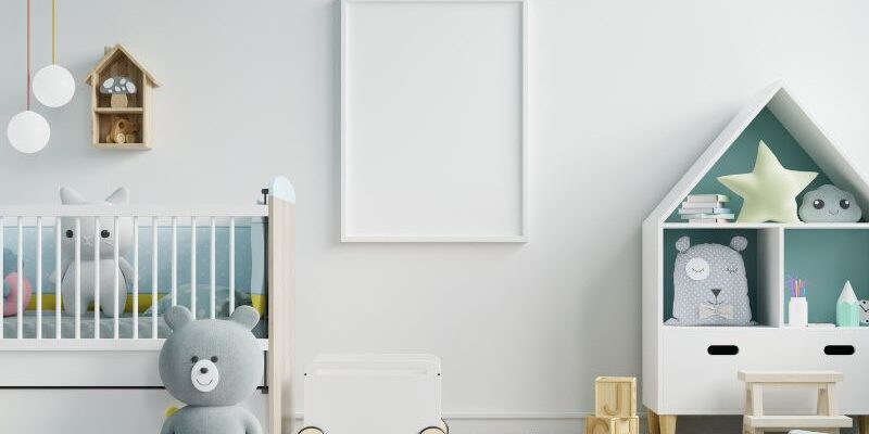 Wenn die Zeit knapp ist – Tipps für die schnelle und gesunde Küche