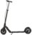 A-TO Scooter »Ultimo«