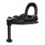ABC Design Autokindersitz »ABC Isofix-Base Tulip für ABC Babyschale Tulip«