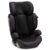 ABC Design Autokindersitz »Mallow – Diamond Edition – Black«, 7.2 kg, (1-tlg), Gruppe 2/3 Kinder Autositz – ab 3 Jahre (15-36 kg)