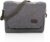 ABC Design Fashion Wickeltasche