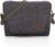 ABC Design Fashion Wickeltasche Street