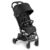 ABC Design Sportbuggy »ABC Design Ping Buggy Kollektion 2021«