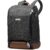 ABC Design Wickelrucksack »Wickelrucksack Tour, graphite grey«