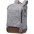 ABC Design Wickelrucksack »Wickelrucksack Tour, graphite grey«