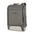 ABC Design Wickeltasche »ABC Design Wickelrucksack Tour Diamond Edition«