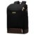ABC Design Wickeltasche »ABC Design Wickelrucksack Tour Diamond Edition«