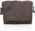 ABC Design Wickeltasche Fashion, Kollektion 2018, Farbe:walnut