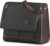 ABC Design Wickeltasche Urban Diamond Edition – Crossbody Bag mit Baby Zubehör – Messenger Bag – großes Hauptfach – breiten Schultergurt -…