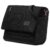 ABC Design Wickeltasche »Urban – Diamond Edition – Rose Gold« (5-tlg), Windeltasche inkl. Wickelunterlage & viel Zubehör