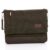 ABC Design Wickeltasche »Urban – Leaf« (5-tlg), Windeltasche inkl. Wickelunterlage und Flaschenwärmer