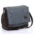 ABC Design Wickeltasche »Urban – Mountain« (5-tlg), Windeltasche inkl. Wickelunterlage und Flaschenwärmer