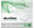 Absorbeo – Bettschutzunterlagen Plus – Bettschutz, 60 x 90 cm (30 Einlagen pro Packung)