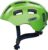 ABUS Kinderhelm »Youn-I 2.0«