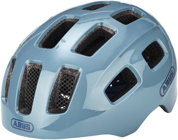ABUS Kinderhelm »Youn-I 2.0«
