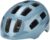 ABUS Kinderhelm »Youn-I 2.0«