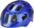 ABUS Kinderhelm »Youn-I 2.0«