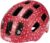 ABUS Kinderhelm »Youn-I 2.0«
