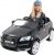 Actionbikes Motors Elektro-Kinderauto »Kinder Elektroauto Audi Q7 4L«, Belastbarkeit 35 kg, Kinder Elektro Auto Kinderfahrzeug 2-Sitzer – inkl….
