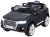 Actionbikes Motors Elektro-Kinderauto »Kinder Elektroauto Audi Q7 4M«, Belastbarkeit 35 kg, Kinder Elektro Auto Kinderfahrzeug inkl. Fernbedienung