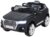 Actionbikes Motors Elektro-Kinderauto »Kinder Elektroauto Audi Q7 4M«, Belastbarkeit 35 kg, Kinder Elektro Auto Kinderfahrzeug inkl. Fernbedienung