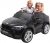 Actionbikes Motors Elektro-Kinderauto »Kinder Elektroauto BMW X6M F16 XXL«, Belastbarkeit 40 kg, Kinder Elektro Auto Kinderfahrzeug 2-Sitzer -…