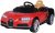 Actionbikes Motors Elektro-Kinderauto »Kinder Elektroauto Bugatti Chiron«, Belastbarkeit 35 kg, inkl. Fernbedienung