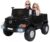 Actionbikes Motors Elektro-Kinderauto »Kinder Elektroauto Mercedes Benz Zetros«, Belastbarkeit 40 kg, Kinder Elektro Auto Kinderfahrzeug…