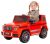 Actionbikes Motors Elektro-Kinderauto »Kinder Elektroauto Mercedes Benz AMG G63«, Belastbarkeit 35 kg, Kinder Elektro Auto Kinderfahrzeug…