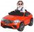 Actionbikes Motors Elektro-Kinderauto »Kinder Elektroauto Mercedes Benz GLC AMG«, Belastbarkeit 35 kg, Kinder Elektro Auto Kinderfahrzeug inkl….