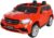 Actionbikes Motors Elektro-Kinderauto »Kinder Elektroauto Mercedes Benz GLS63 AMG«, Belastbarkeit 50 kg, für 2 Kinder – inkl. Fernbedienung