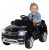 Actionbikes Motors Elektro-Kinderauto »Kinder Elektroauto Mercedes Benz ML 350«, Belastbarkeit 35 kg, Kinder Elektro Auto Kinderfahrzeug inkl….