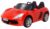 Actionbikes Motors Elektro-Kinderauto »Kinder Elektroauto Supercar XXL«, Belastbarkeit 60,00 kg, für 2 Kinder – inkl. Fernbedienung